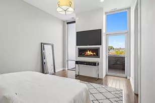 [Address not provided], Chicago, IL 60622 - Photo 18