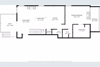 [Address not provided], Chicago, IL 60622 - Photo 34
