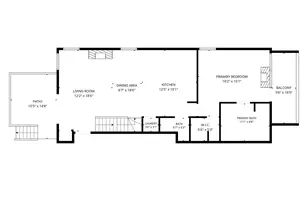 [Address not provided], Chicago, IL 60622 - Photo 34