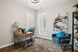 [Address not provided], Chicago, IL 60622 - Photo 26