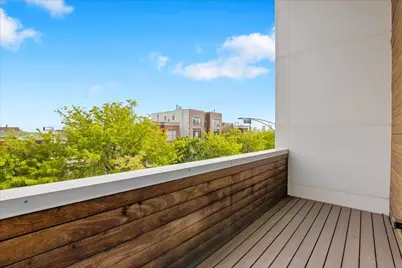 [Address not provided], Chicago, IL 60622 - Photo 20