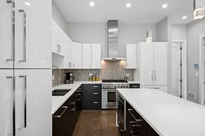 [Address not provided], Chicago, IL 60622 - Photo 12