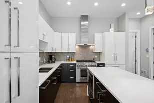 [Address not provided], Chicago, IL 60622 - Photo 12