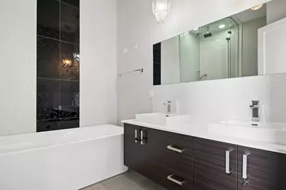 [Address not provided], Chicago, IL 60622 - Photo 22