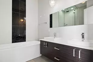 [Address not provided], Chicago, IL 60622 - Photo 22