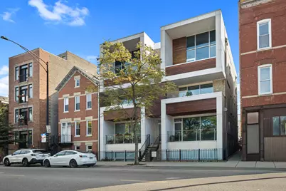 [Address not provided], Chicago, IL 60622 - Photo 2