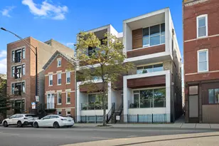 [Address not provided], Chicago, IL 60622 - Photo 2