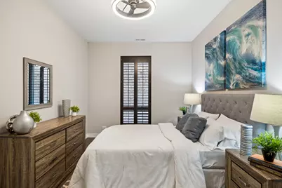 [Address not provided], Chicago, IL 60622 - Photo 24