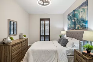 [Address not provided], Chicago, IL 60622 - Photo 24