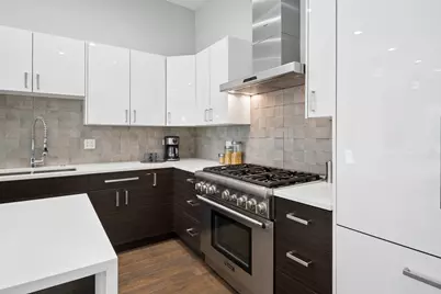 [Address not provided], Chicago, IL 60622 - Photo 14