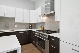 [Address not provided], Chicago, IL 60622 - Photo 14