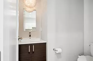 [Address not provided], Chicago, IL 60622 - Photo 16