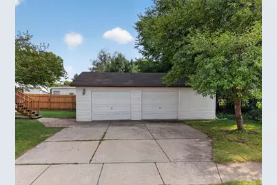 105 S Main Street, Seneca, IL 61360 - Photo 4