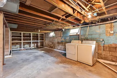 105 S Main Street, Seneca, IL 61360 - Photo 26