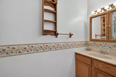 105 S Main Street, Seneca, IL 61360 - Photo 24
