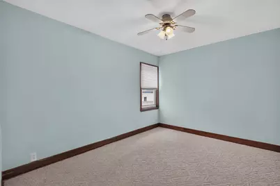 105 S Main Street, Seneca, IL 61360 - Photo 10