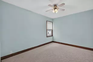 105 S Main St, Seneca, IL 61360 - Photo 10