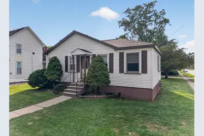 105 S Main Street, Seneca, IL 61360 - Photo 2