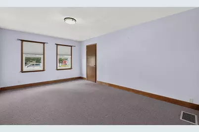 105 S Main Street, Seneca, IL 61360 - Photo 12