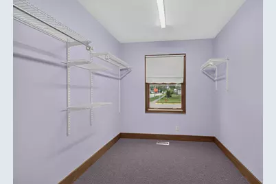 105 S Main Street, Seneca, IL 61360 - Photo 14