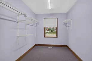 105 S Main St, Seneca, IL 61360 - Photo 14