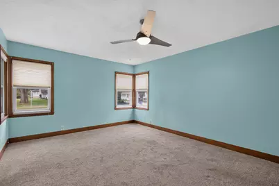 105 S Main Street, Seneca, IL 61360 - Photo 8