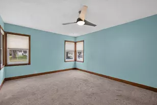105 S Main St, Seneca, IL 61360 - Photo 8