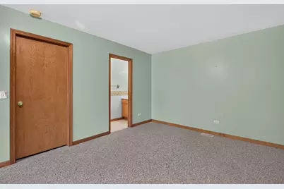105 S Main Street, Seneca, IL 61360 - Photo 22