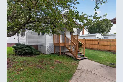 105 S Main Street, Seneca, IL 61360 - Photo 28
