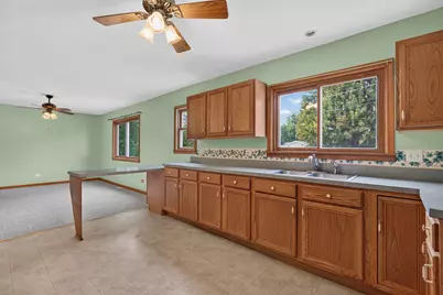 105 S Main Street, Seneca, IL 61360 - Photo 18