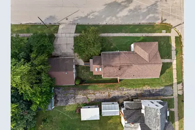 105 S Main Street, Seneca, IL 61360 - Photo 30