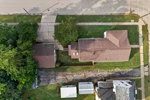 105 S Main St, Seneca, IL 61360 - Photo 30