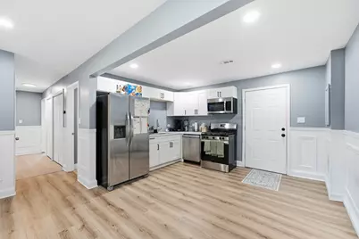 1888 Andover Court, Chicago Heights, IL 60411 - Photo 10