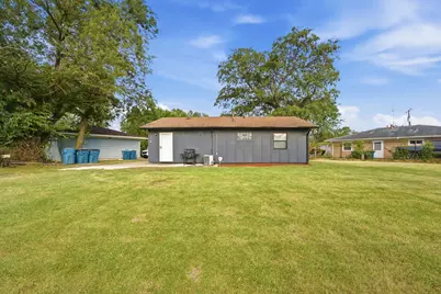 1888 Andover Court, Chicago Heights, IL 60411 - Photo 26