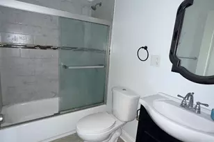 1025 S Austin Blvd, Chicago, IL 60644 - Photo 12