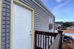 1025 S Austin Blvd, Chicago, IL 60644 - Photo 14