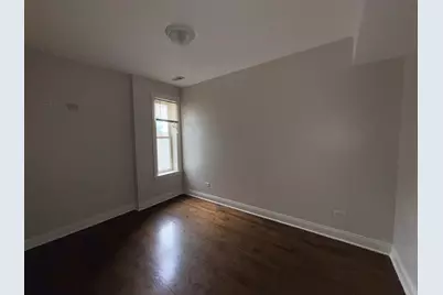 1025 S Austin Boulevard #2N, Chicago, IL 60644 - Photo 8