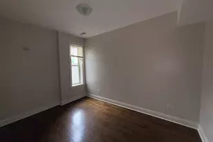 1025 S Austin Blvd, Chicago, IL 60644 - Photo 8