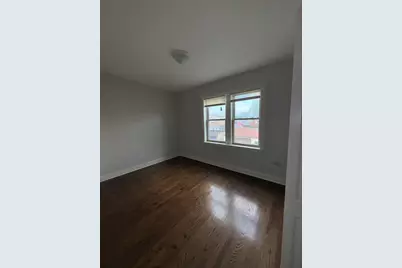 1025 S Austin Boulevard #2N, Chicago, IL 60644 - Photo 10
