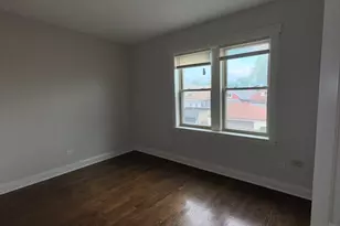 1025 S Austin Blvd, Chicago, IL 60644 - Photo 10
