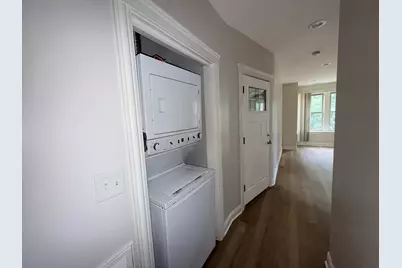1025 S Austin Boulevard #2N, Chicago, IL 60644 - Photo 6