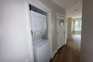 1025 S Austin Blvd, Chicago, IL 60644 - Photo 6