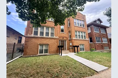 1025 S Austin Boulevard #2N, Chicago, IL 60644 - Photo 1