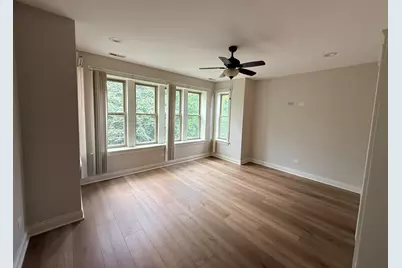 1025 S Austin Boulevard #2N, Chicago, IL 60644 - Photo 4