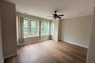 1025 S Austin Blvd, Chicago, IL 60644 - Photo 4