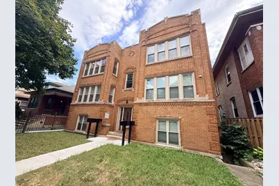 1025 S Austin Boulevard #2N, Chicago, IL 60644 - Photo 2