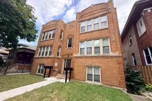 1025 S Austin Blvd, Chicago, IL 60644 - Photo 2