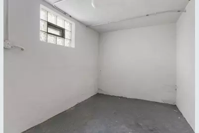 9132 S Blackstone Avenue, Chicago, IL 60619 - Photo 16