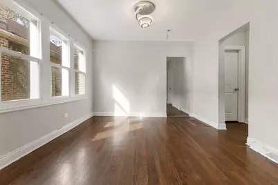 9132 S Blackstone Avenue, Chicago, IL 60619 - Photo 6