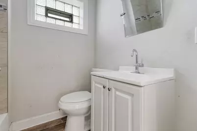 9132 S Blackstone Avenue, Chicago, IL 60619 - Photo 10